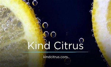 KindCitrus.com